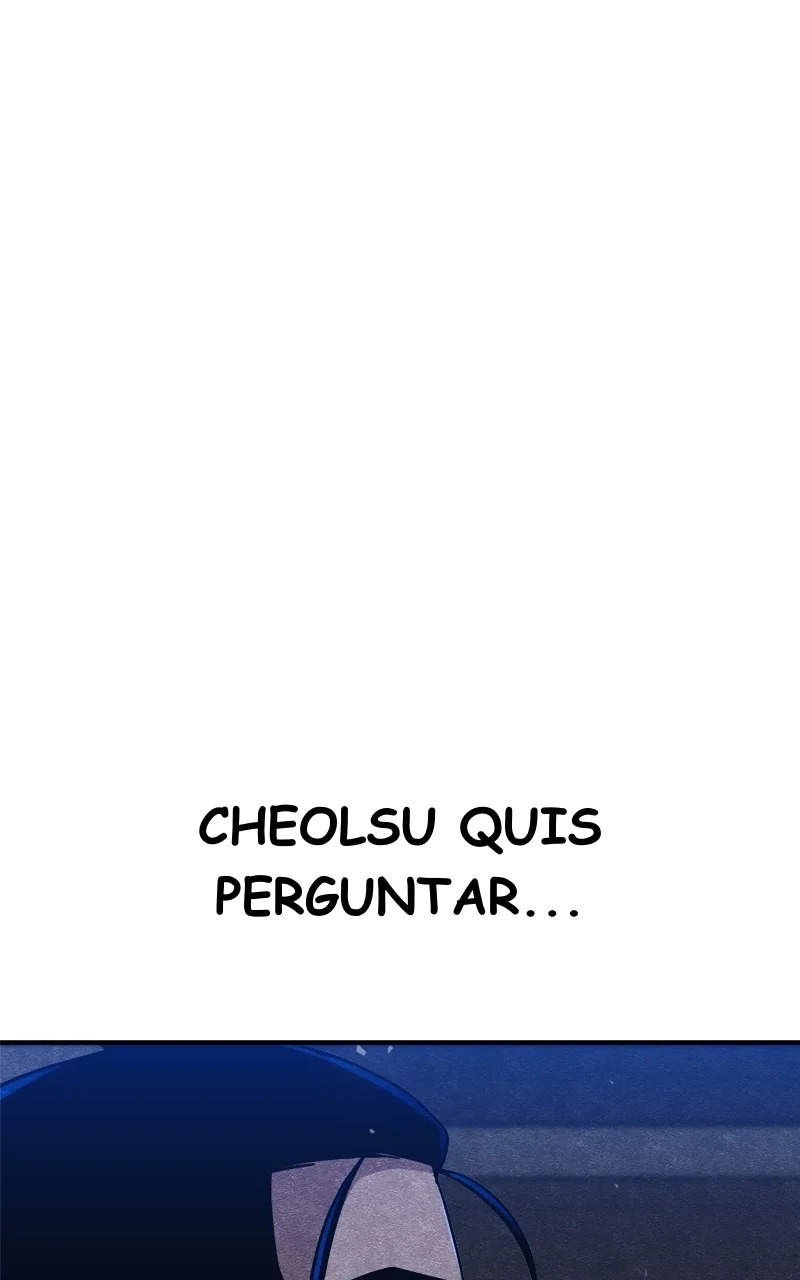 Cap 9 página 47
