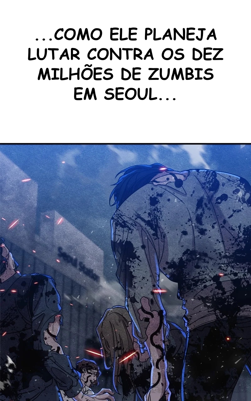 Cap 9 página 49