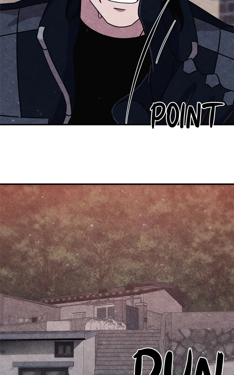 Cap 9 página 5