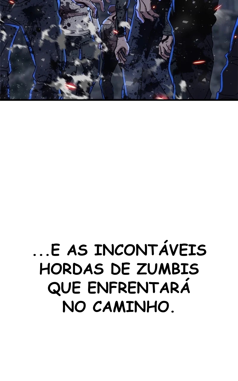 Cap 9 página 50