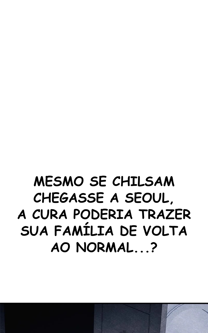 Cap 9 página 53