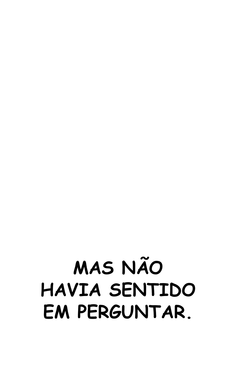 Cap 9 página 55