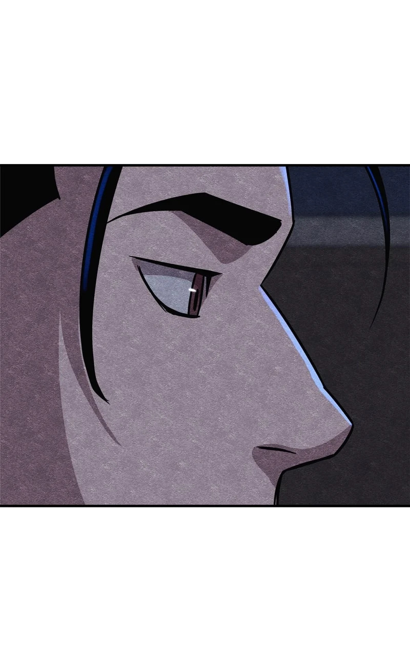 Cap 9 página 56