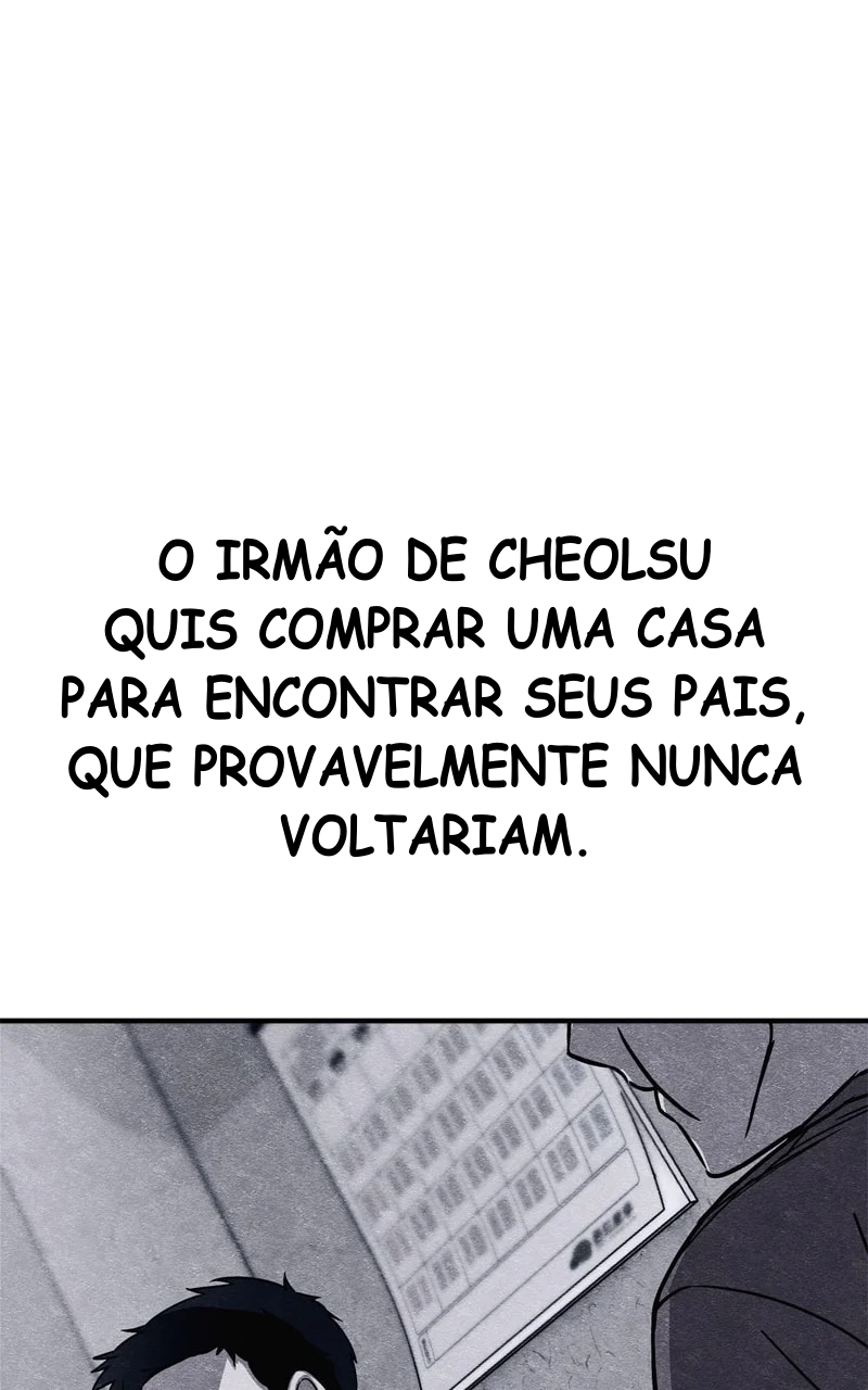 Cap 9 página 57
