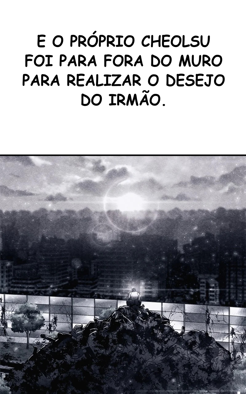 Cap 9 página 59