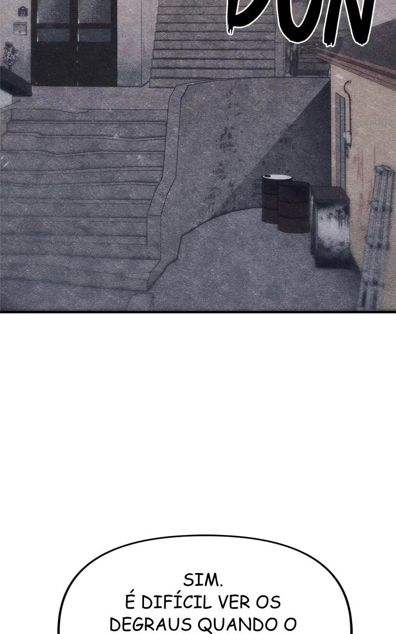 Cap 9 página 6