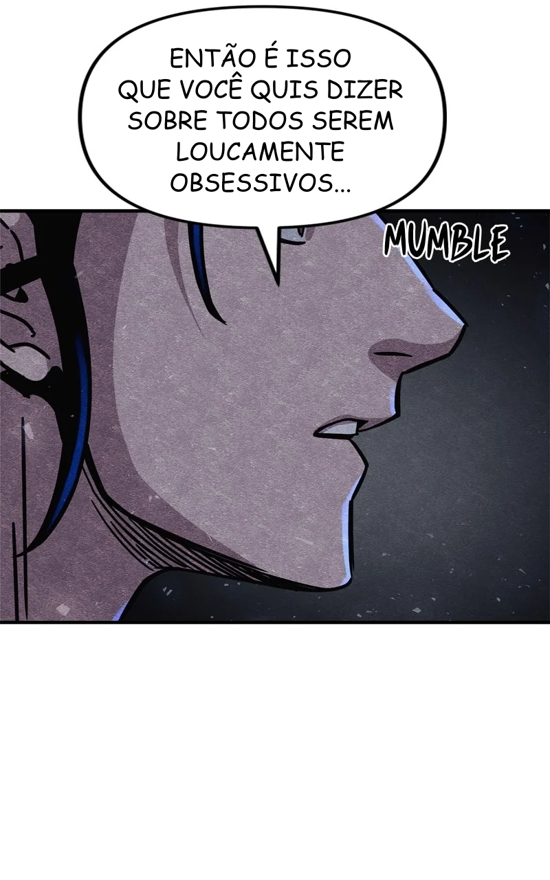 Cap 9 página 62