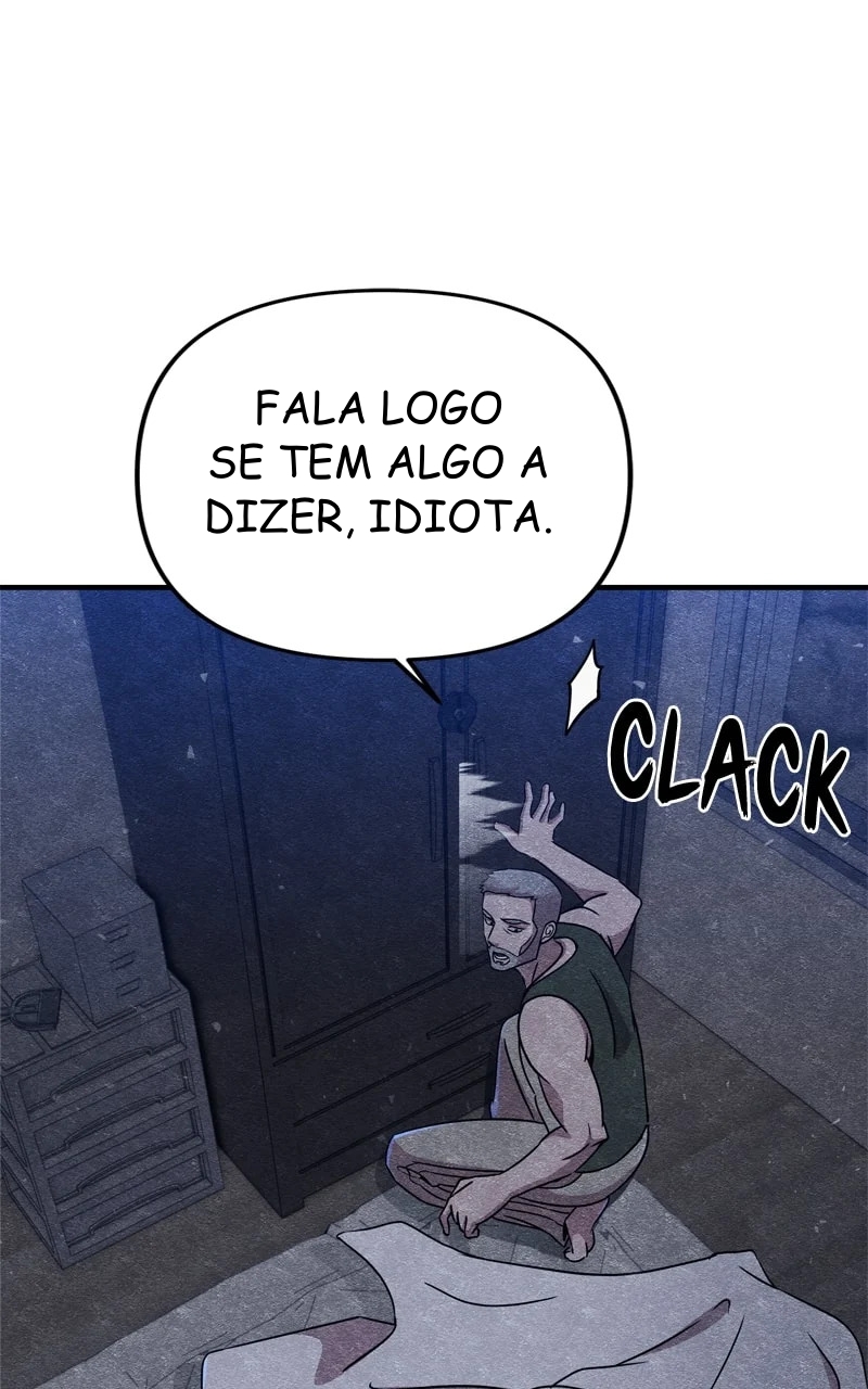 Cap 9 página 63
