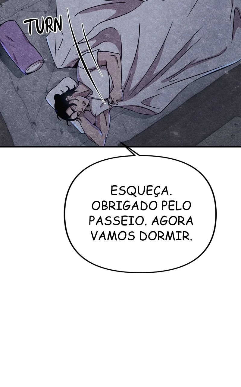 Cap 9 página 64