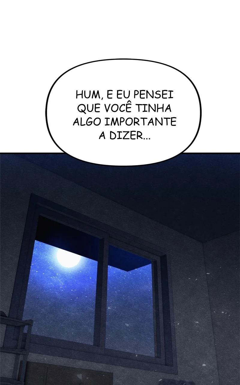 Cap 9 página 65