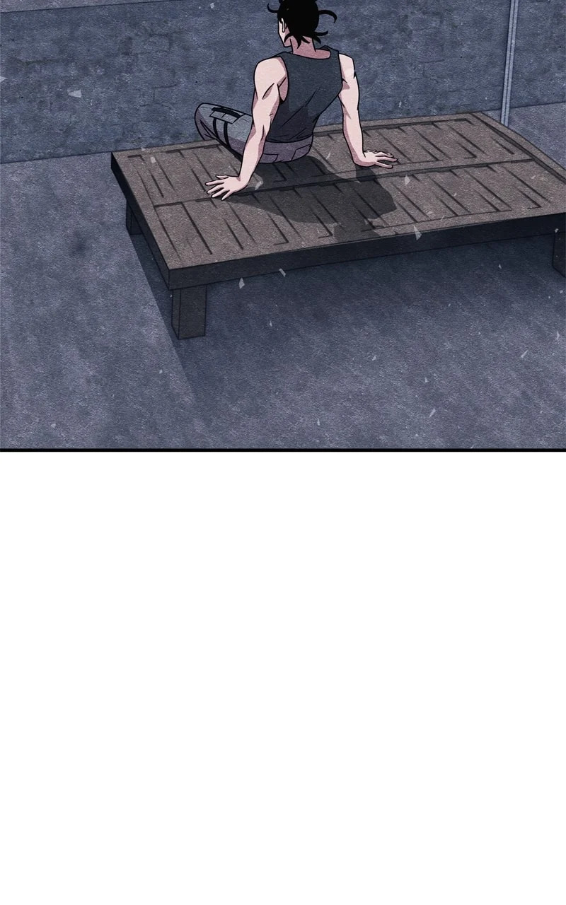 Cap 9 página 69