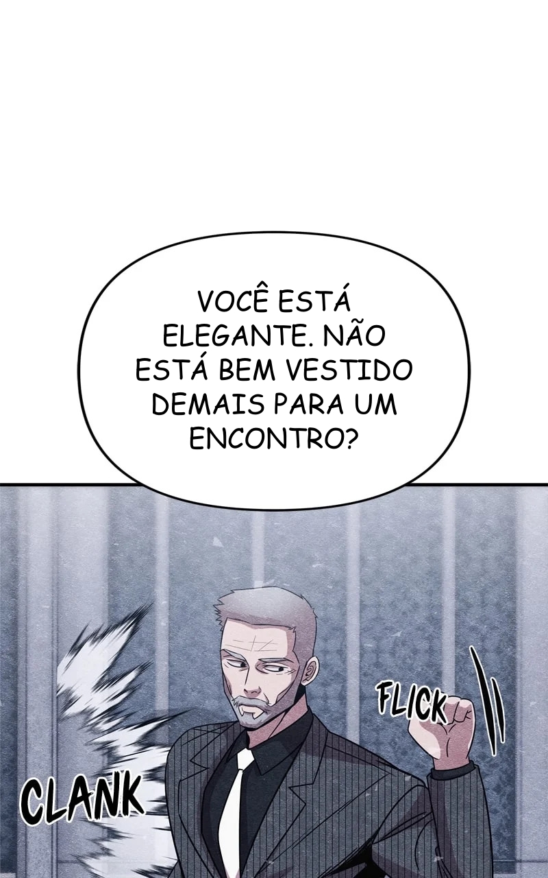 Cap 9 página 71