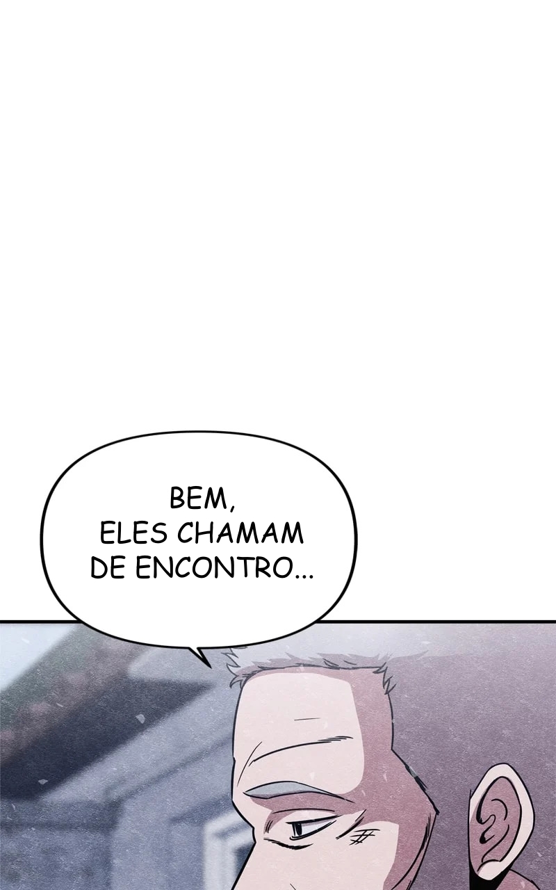 Cap 9 página 73