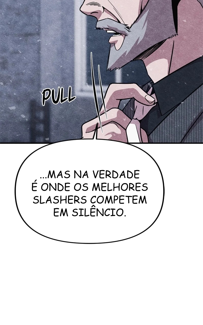 Cap 9 página 74