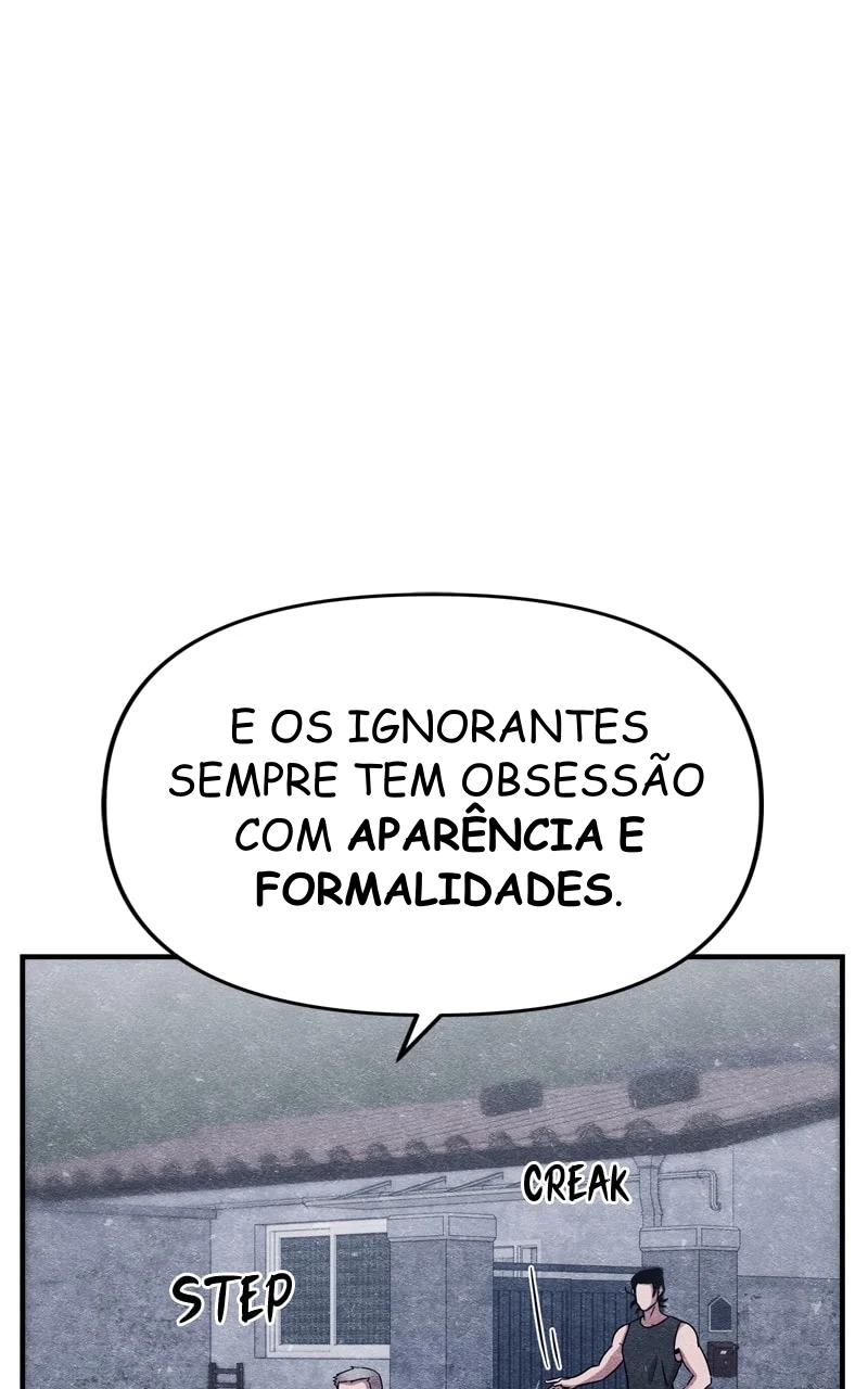 Cap 9 página 75
