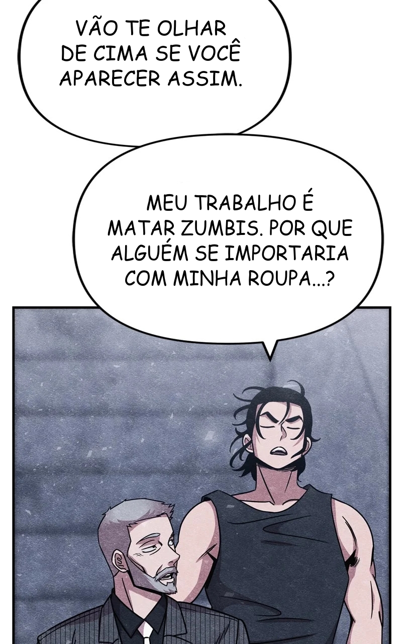 Cap 9 página 77