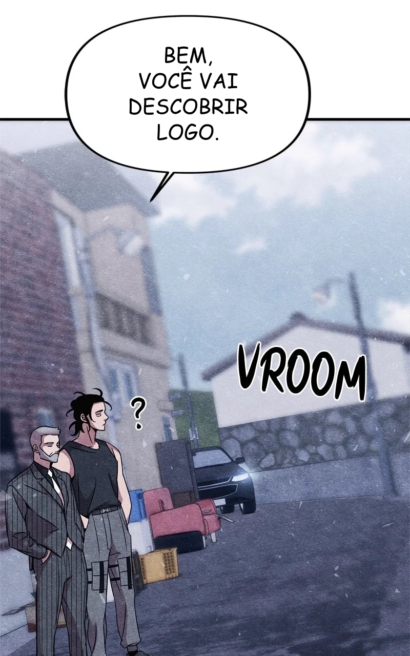 Cap 9 página 79