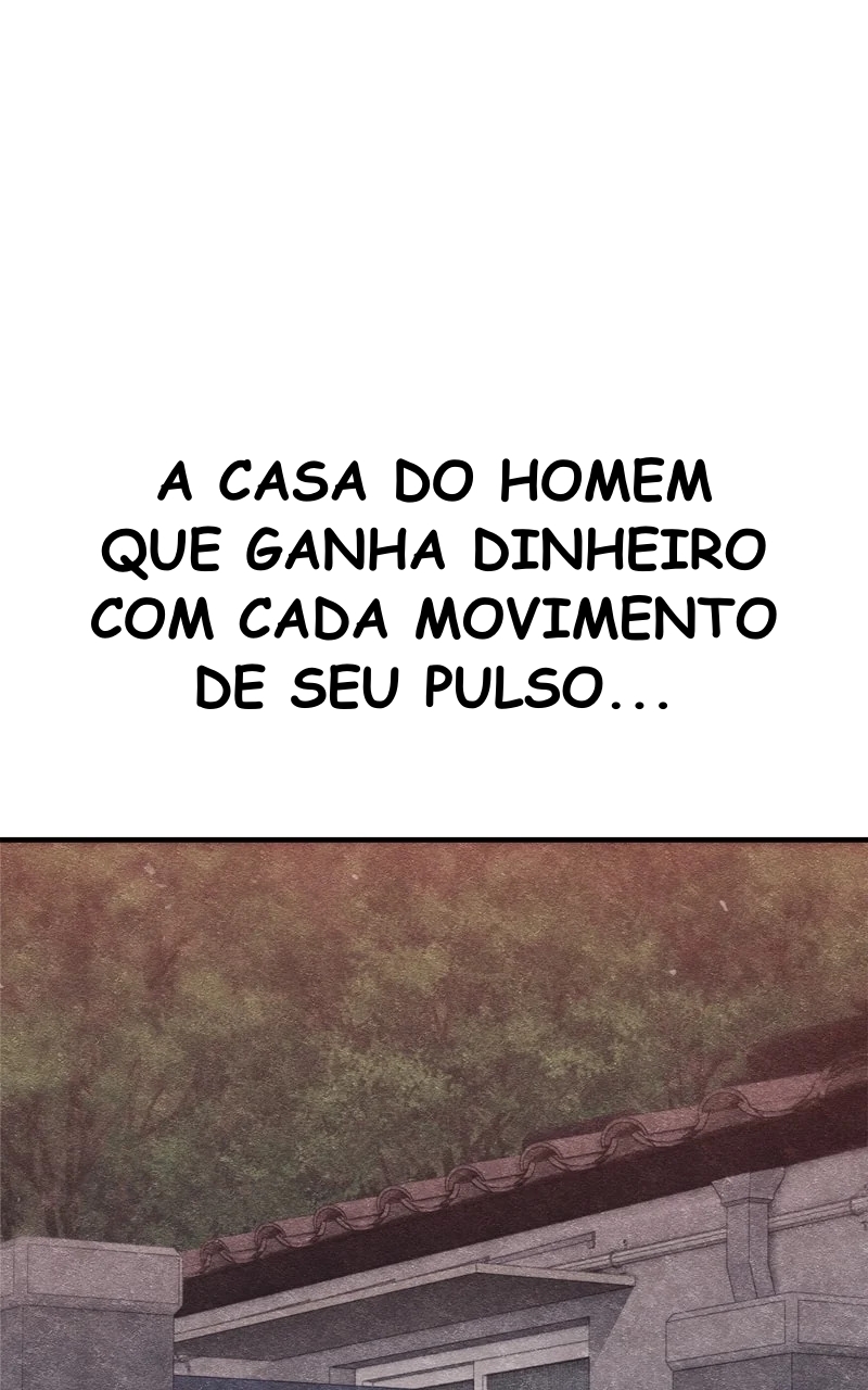 Cap 9 página 8