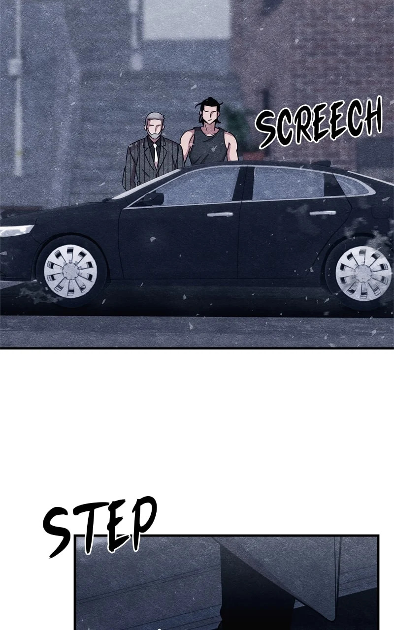Cap 9 página 81