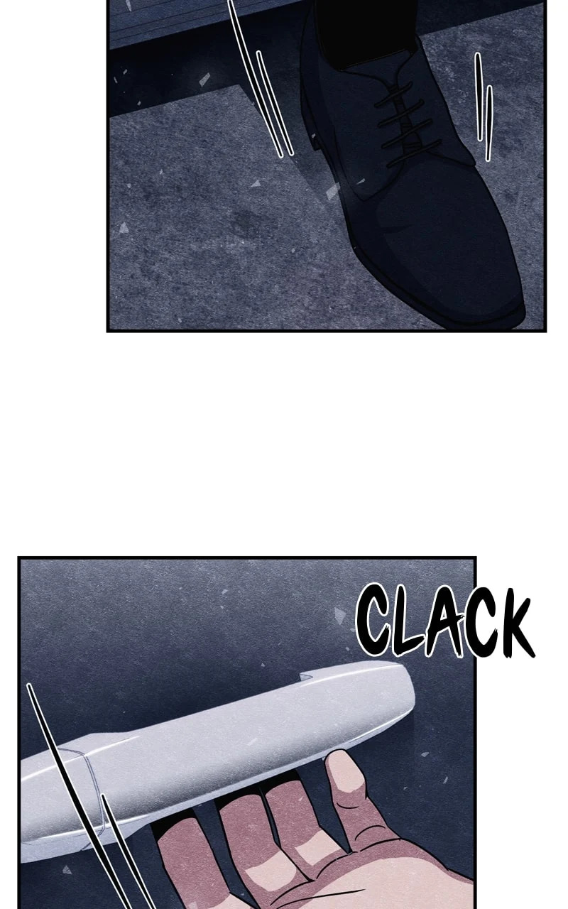 Cap 9 página 82