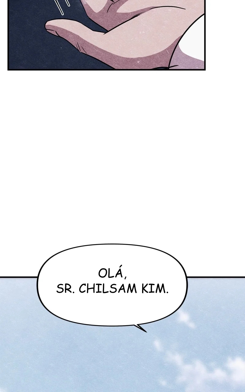 Cap 9 página 83