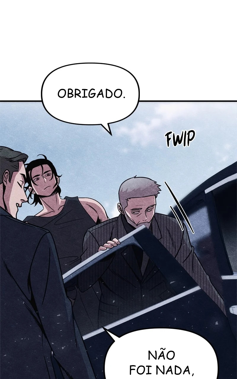Cap 9 página 85