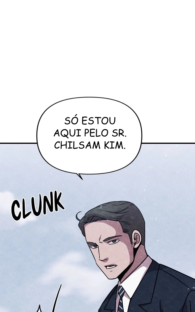 Cap 9 página 88