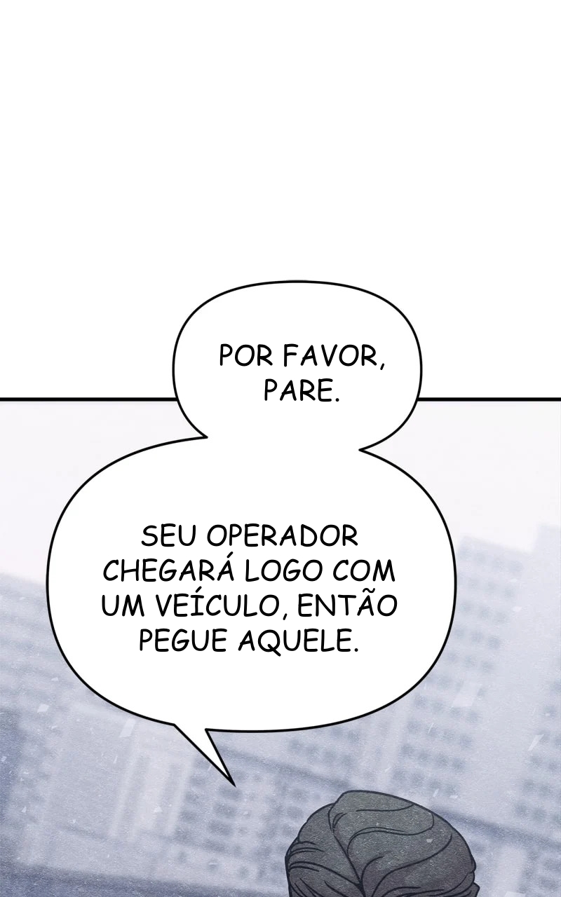 Cap 9 página 94