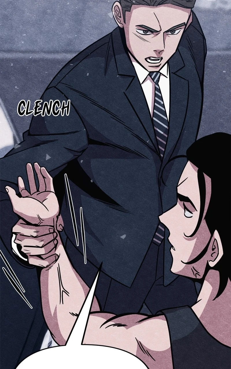 Cap 9 página 95