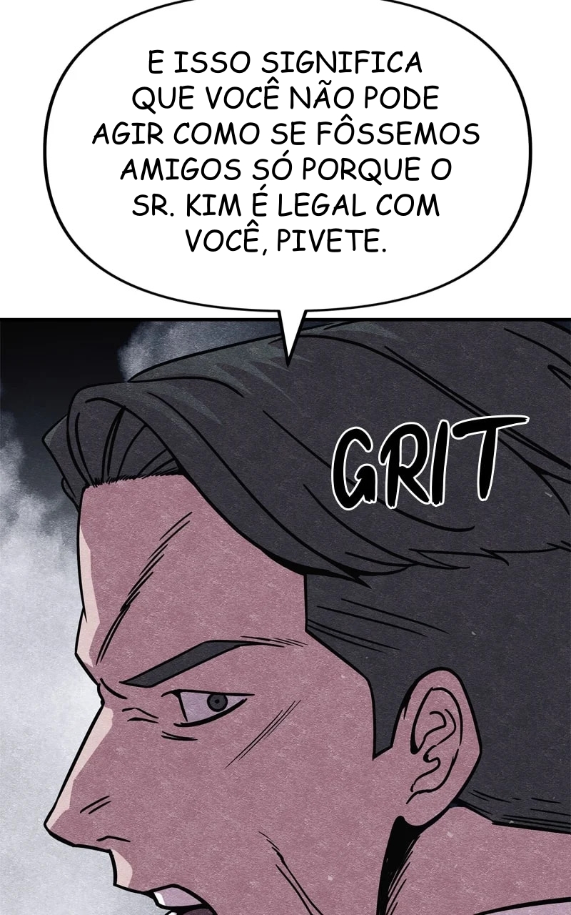 Cap 9 página 98