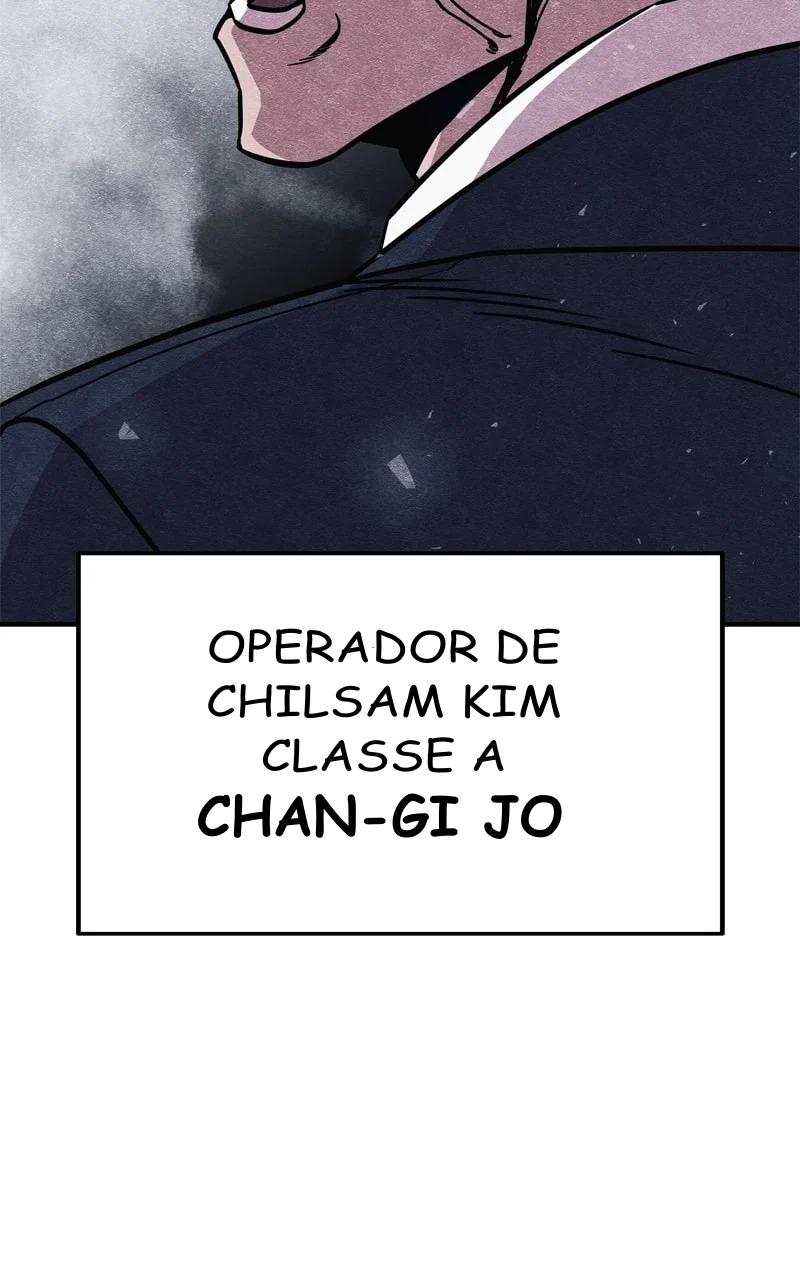 Cap 9 página 99
